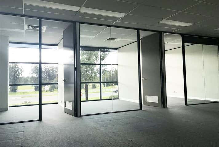 3/1488 Ferntree Gully Road Knoxfield VIC 3180 - Image 8