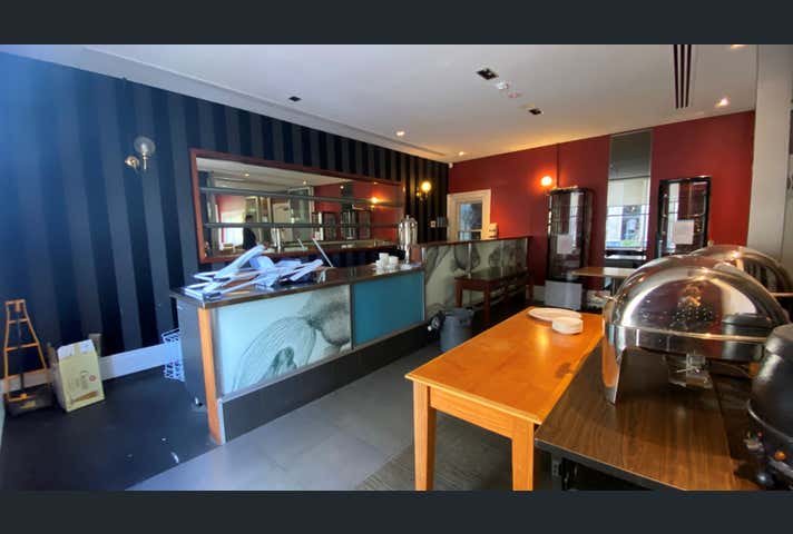 572 St Kilda Road Melbourne VIC 3004 - Image 4