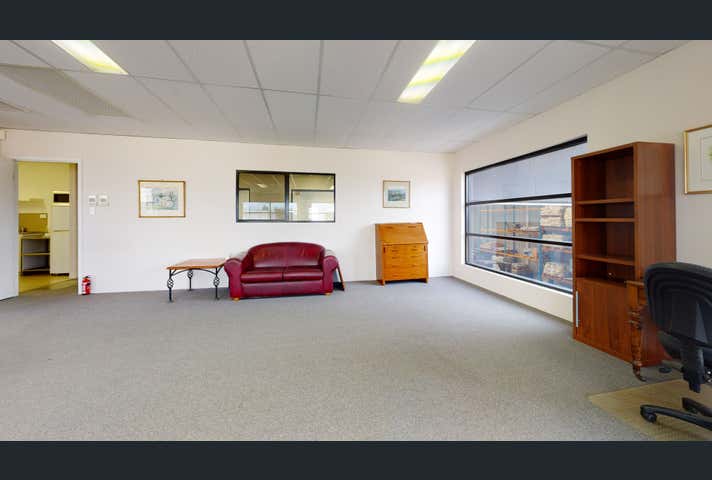 5 Creative St Wangara WA 6065 - Image 28