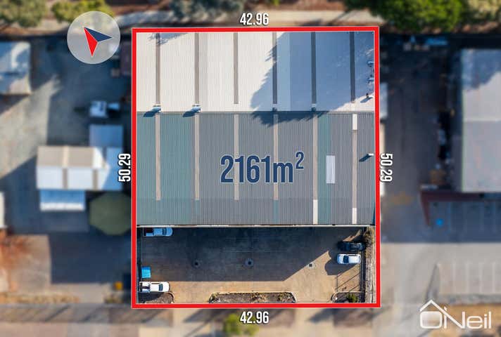 9 Gillam Drive Kelmscott WA 6111 - Image 3