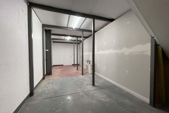 Unit 1, 49 Berriman Drive Wangara WA 6065 - Image 6