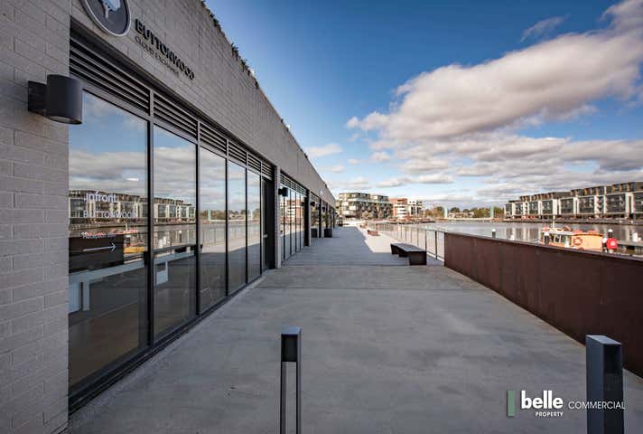 163/14 Trevillian Quay Kingston ACT 2604 - Image 4