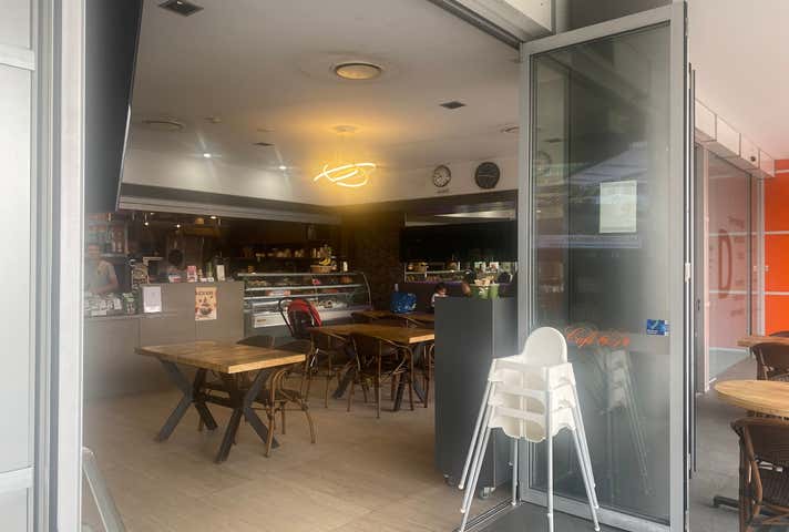 Level 4, 405/49-51 Queens Road Five Dock NSW 2046 - Image 10