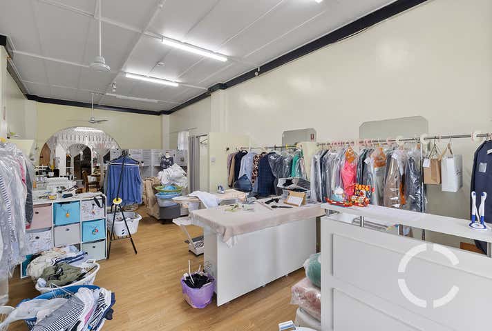 486 Boundary Street Spring Hill QLD 4000 - Image 5