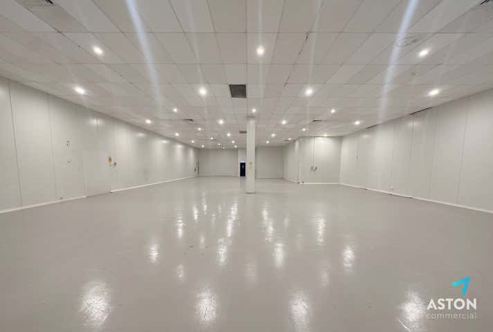 3/278 Ferntree Gully Road Notting Hill VIC 3168 - Image 9