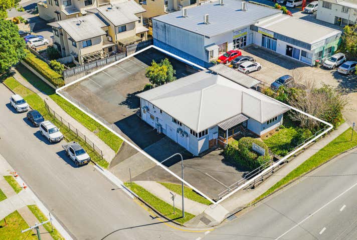 5 Daniel Street Nambour QLD 4560 - Image 1