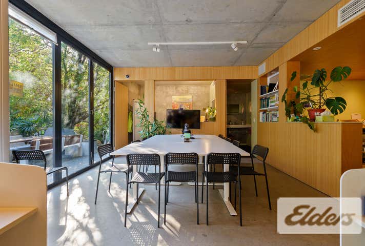 1/11 Donkin Street West End QLD 4101 - Image 3