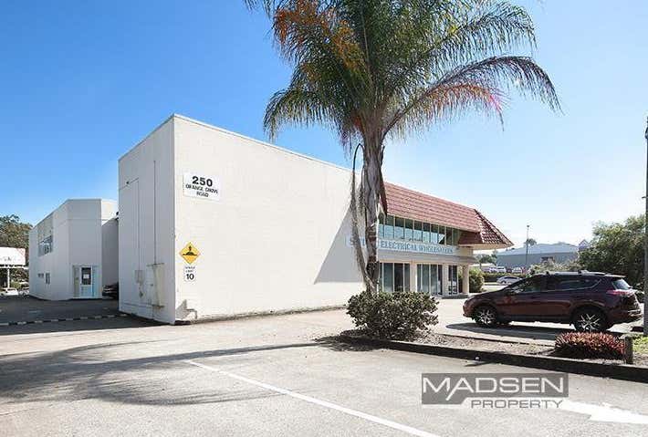 3/250 Orange Grove Road Salisbury QLD 4107 - Image 10