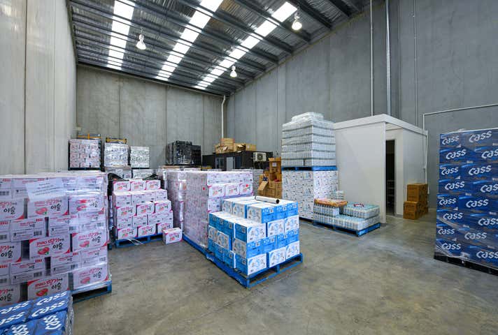 20/556-598 Princes Highway Springvale VIC 3171 - Image 5