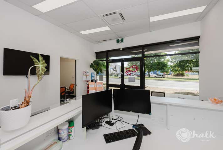 15/7-9 Goddard Street Rockingham WA 6168 - Image 27