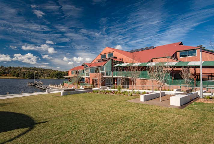 6/236-242 Cowlishaw Street Greenway ACT 2900 - Image 15