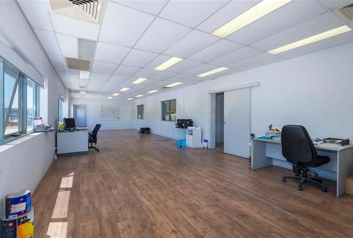 22 Da Vinci Way Forrestdale WA 6112 - Image 9