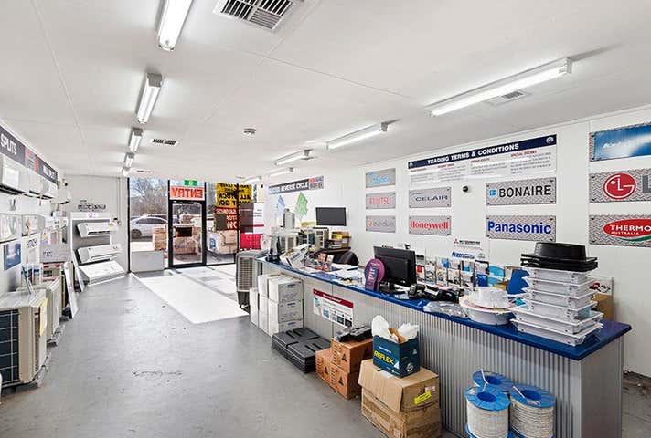 1/346-362 Old Geelong Road Hoppers Crossing VIC 3029 - Image 3