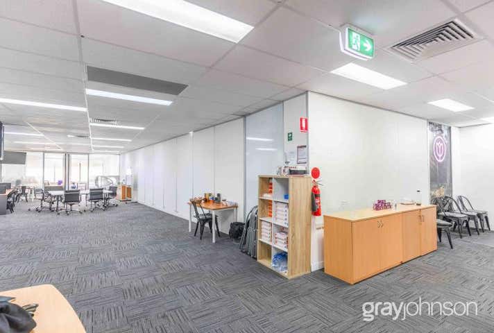 62-64 Main Street Upwey VIC 3158 - Image 4
