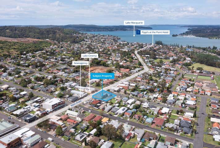 63-71 Main Road Boolaroo NSW 2284 - Image 8