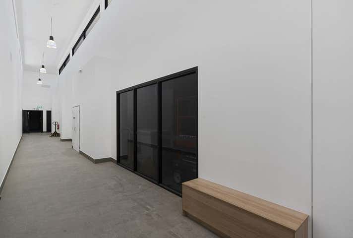 124 McKean Street Caboolture QLD 4510 - Image 5