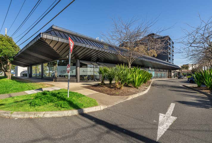1001 Nepean Highway Moorabbin VIC 3189 - Image 19