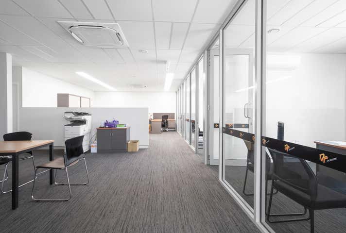 Lot 1, 157-159 Maggiolo Drive Paget QLD 4740 - Image 8