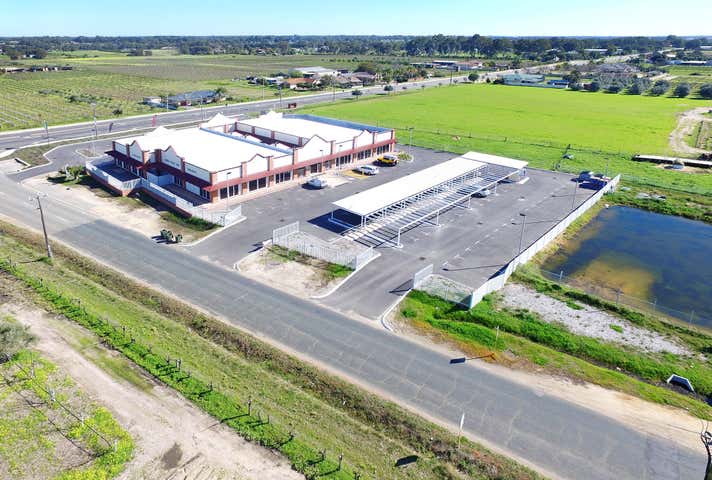 8/660 Great Northern Highway Herne Hill WA 6056 - Image 12