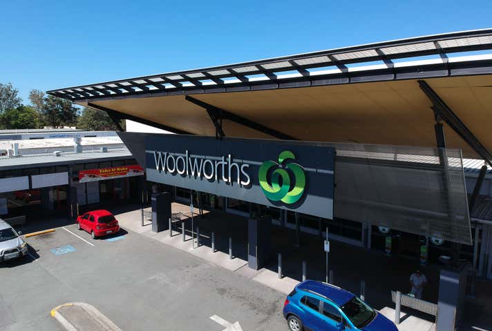 Shop 4 b - Morayfield Market Plaza, 49 Morayfield Road Morayfield QLD 4506 - Image 3