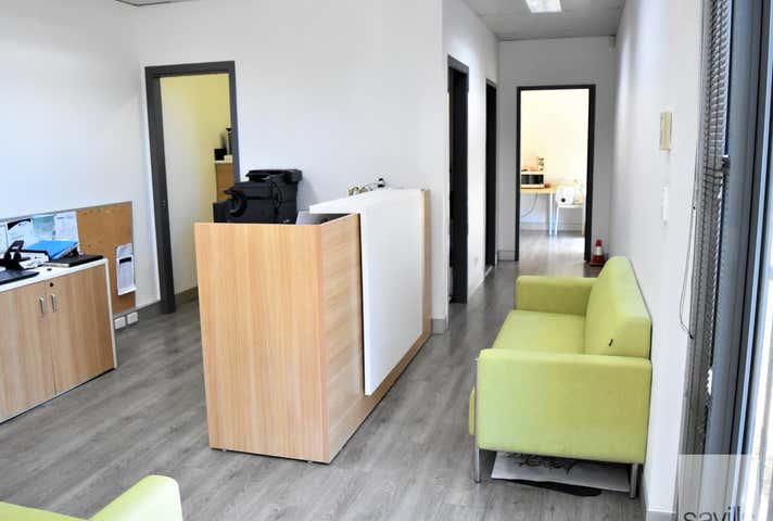 41-45 Sodium St Narangba QLD 4504 - Image 12