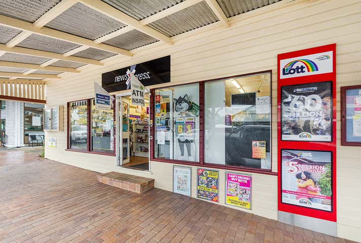 2A Stevens Street Yandina QLD 4561 - Image 3