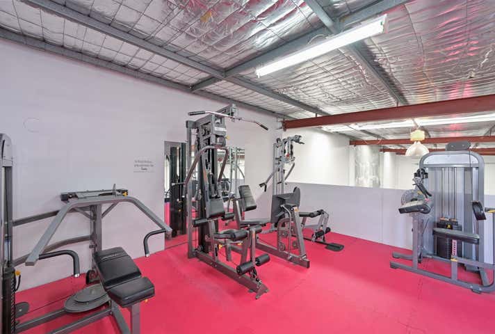 21 Gladstone Street Perth WA 6000 - Image 7