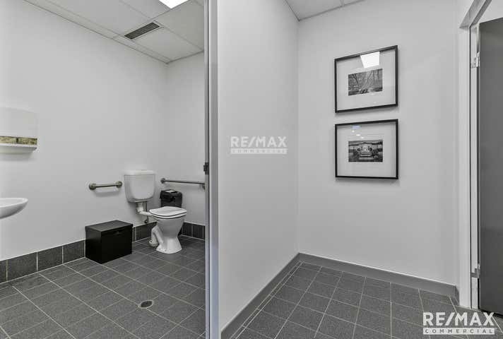 803 Creek Road Carindale QLD 4152 - Image 28