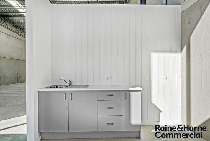 6/29 Yilen Close Beresfield NSW 2322 - Image 2