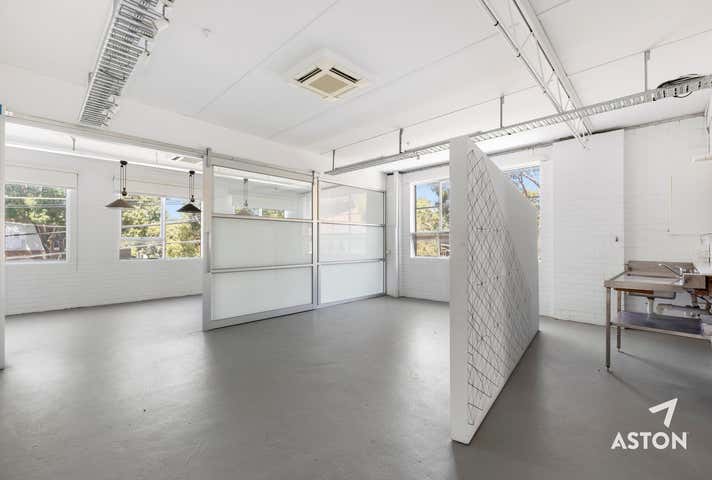 Level 1, 31 Greeves Street St Kilda VIC 3182 - Image 8