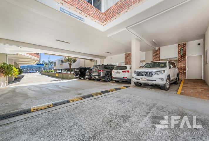 Unit  10, 9-13 Princeton Street Kenmore QLD 4069 - Image 8