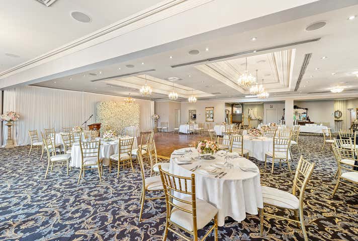 764 Forest Road Peakhurst NSW 2210 - Image 11