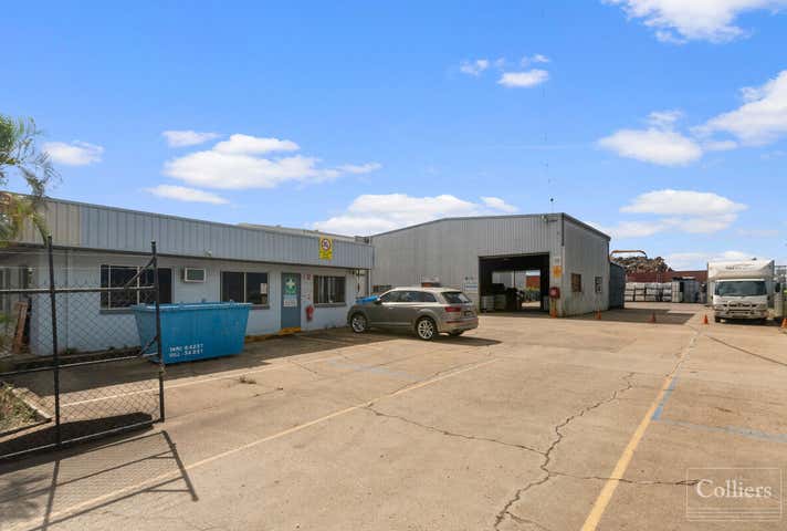 11 Whitehouse Street Garbutt QLD 4814 - Image 13