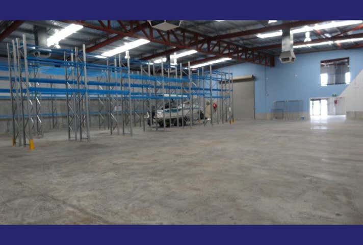 12 Bombardier Rd Wangara WA 6065 - Image 10