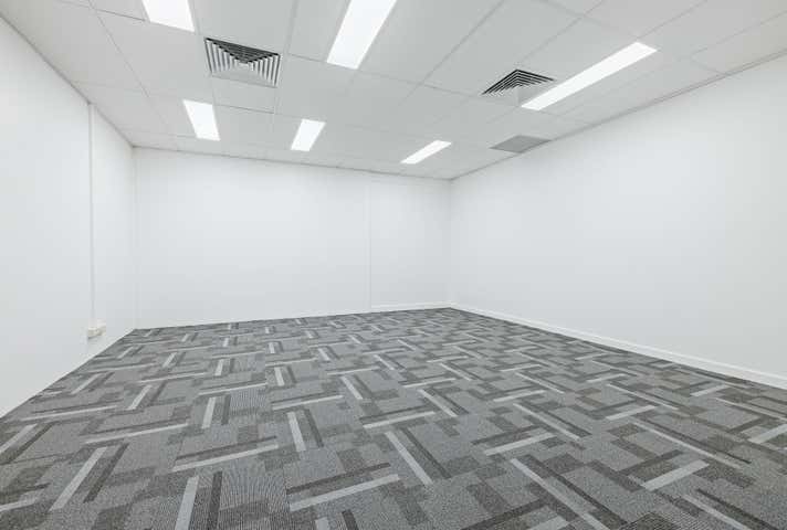 Moonee Valley Business Centre, 32 Amis Crescent Keilor East VIC 3033 - Image 7