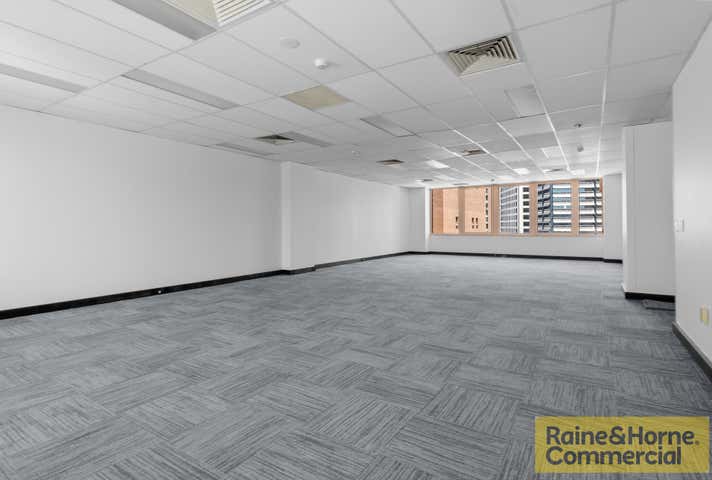 83/101 Wickham Terrace Spring Hill QLD 4000 - Image 6