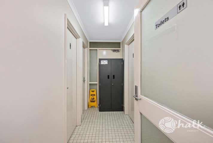 65 Kent Street Rockingham WA 6168 - Image 30