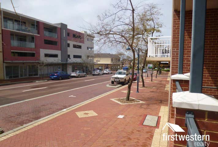 2/82 Reid Promenade Joondalup WA 6027 - Image 14