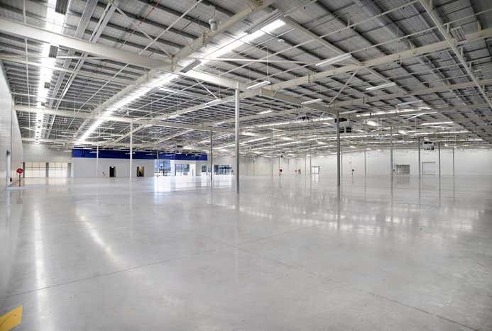 58 Precinct Street Parkinson QLD 4115 - Image 12