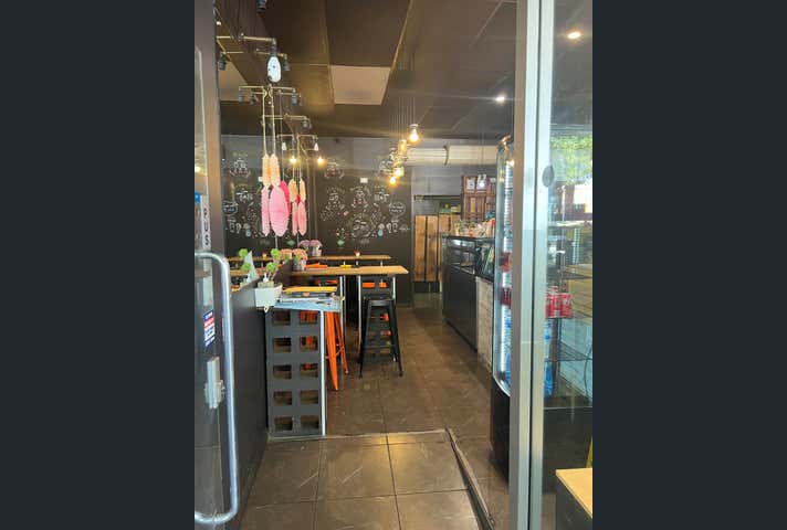 36 O'Connell Street North Adelaide SA 5006 - Image 6