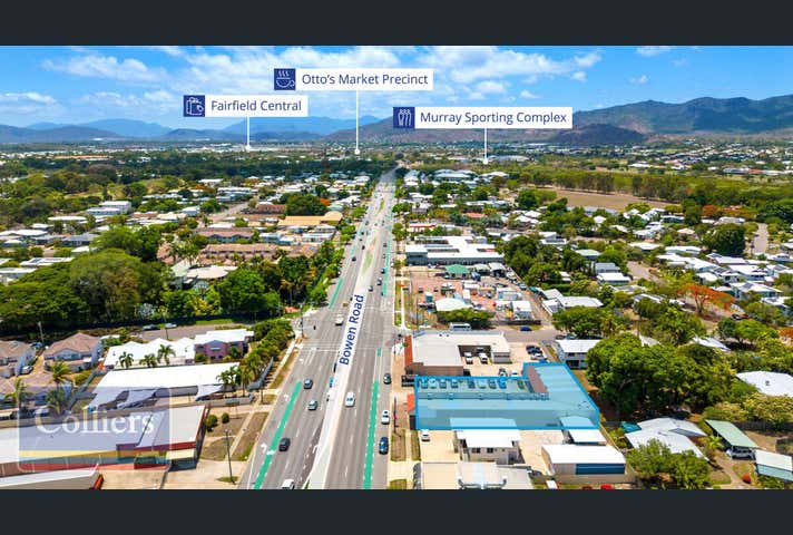 57 Bowen Road Rosslea QLD 4812 - Image 15