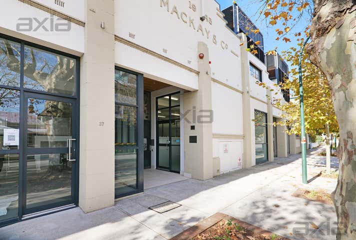 Unit 36, 14 Money Street Perth WA 6000 - Image 24