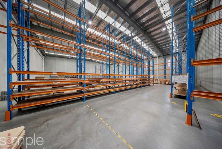 2/10 Crompton Way Dandenong South VIC 3175 - Image 14