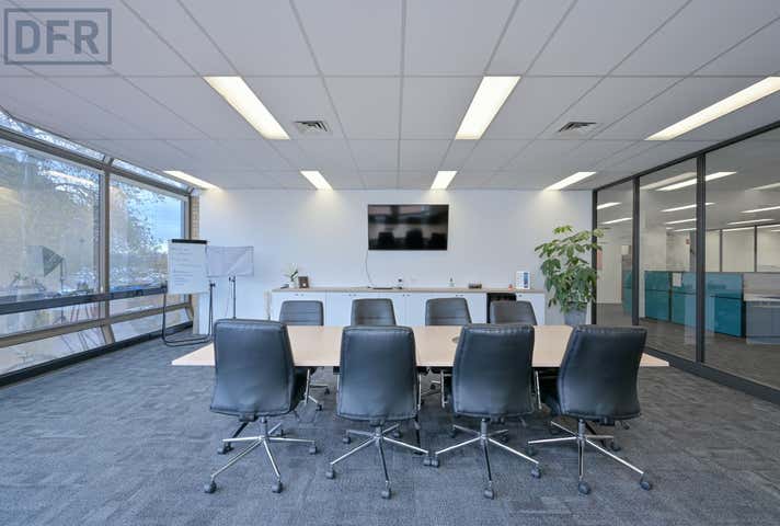 1A/771 Albany Highway East Victoria Park WA 6101 - Image 12