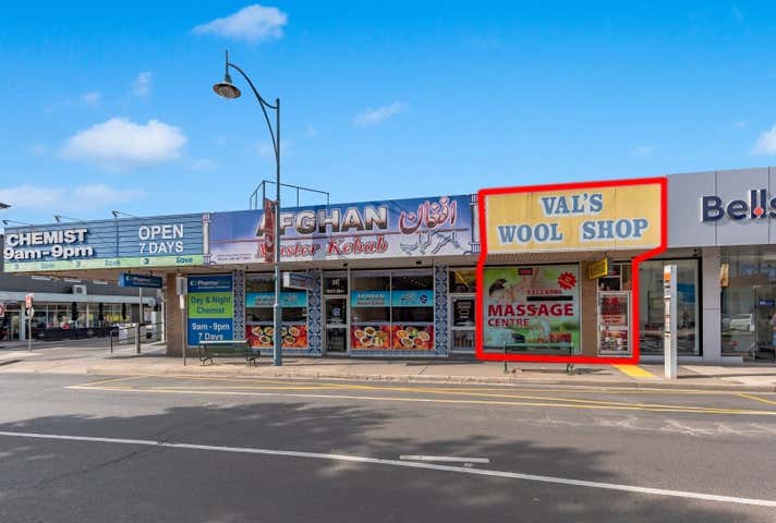 16 Devonshire Road Sunshine VIC 3020 - Image 2