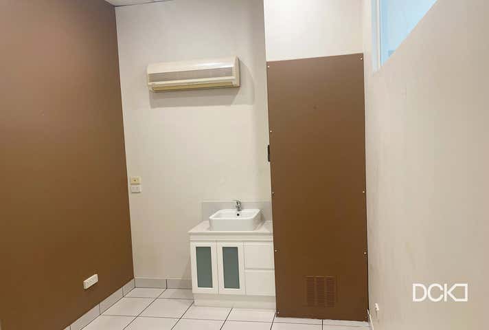 49 Williamson Street Bendigo VIC 3550 - Image 6