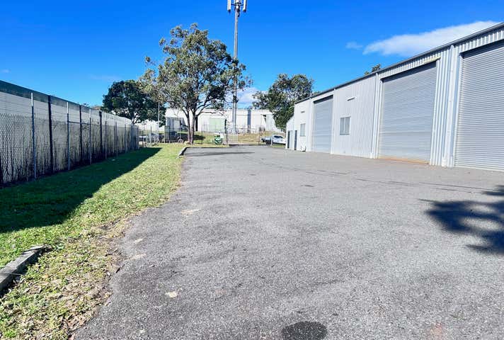 15-19 Monigold Place Dinmore QLD 4303 - Image 6