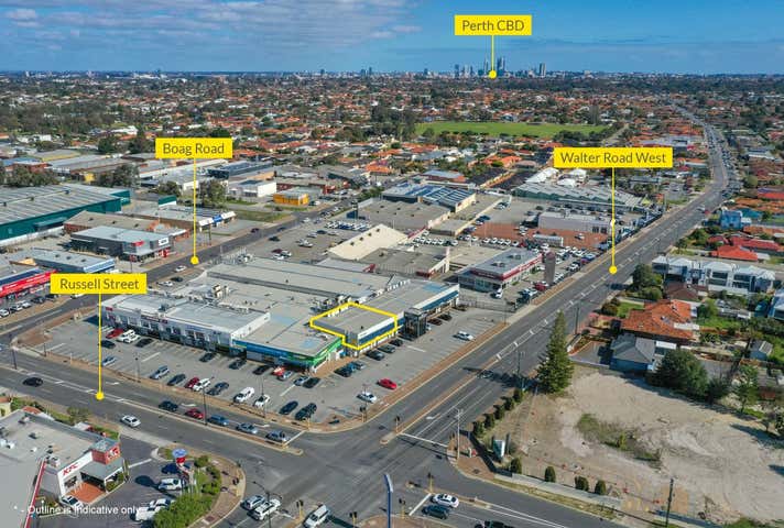 19/222-230 Walter Road West Morley WA 6062 - Image 20