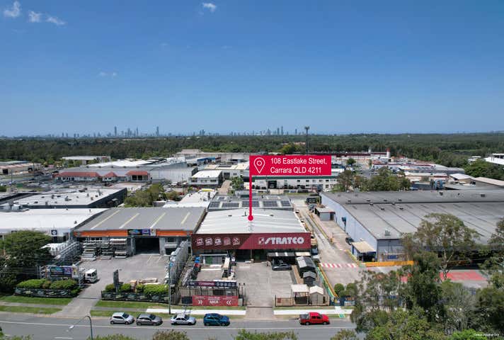 108 Eastlake Street Carrara QLD 4211 - Image 4