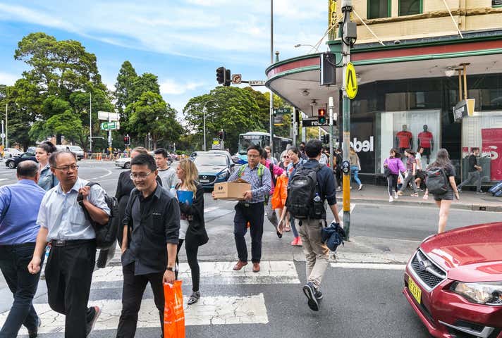 Shop 13a, 185 Broadway Ultimo NSW 2007 - Image 7